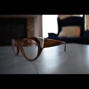 Ralph Lauren Sunglasses